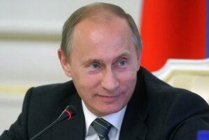 новости россии, путин, байден, сша, кибератака, конфликты, политика