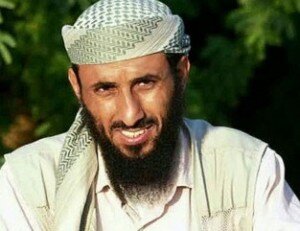 АКАП аль-Вахиши, убийство, йемен, беспилотник, общество, лидер "Аль-Каиды на Аравийском полуострове"