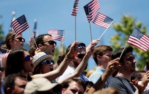 Новости США, выборы президента в США, американские спец-службы, Нью-Йорк, теракты, Аль-Каида