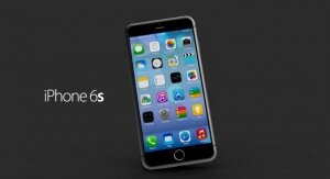 iPhone, трансляция, презентация
