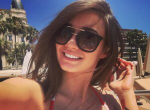 россия, москва, тарасюк, дом-2, падение, многоэтажка