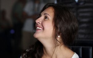 Мария Шумакова, россия, новости, сладкая жизнь, актриса, интернет, фотография, инстаграм, комментарии, поклонники