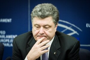 петр порошенко, выборы, верховная рада, парламент, рейтинги, политика, новости дня, новости украины, украина сегодня