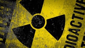 наука,технологии,общество,происшествия,мнение,радиация,европа,природные катастрофы
