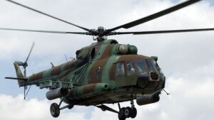 ми-8, россия, рф, вертолет, псковская область