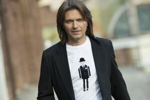 Дмитрий Маликов, певец, композитор, Россия, популярность, поклонницы, шоу-бизнес, инстаграм, фотография, образ