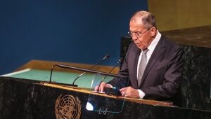 лавров, сирия, конфликт, сша, военные, политика, урегулирование
