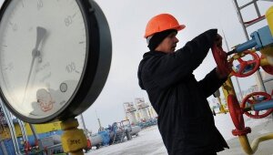 Россия, Белоруссия, газ, скидка на газ, Владимр Семашко, Газпром