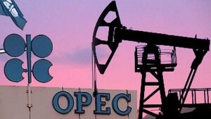 нефть,экономика,ОПЕК,добыча, баррель,новости,мир,Мухаммед Баркиндо, Россия,РФ,Алжир,
