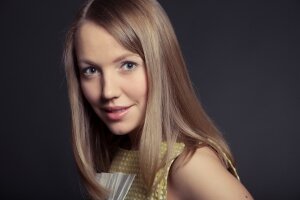 галина боб, россия, шоу-бизнес, новости, актриса, беременность, ребенок, дети, фотосессия, фото, снимок, крестины