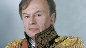 Взрыв, убийство, олег соколов, анастасия ещенко, происшествия, новости, россия, санкт-петербург, испания, общество, новости дня, криминал, история