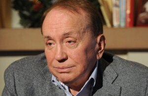 Александр Масляков, новости, россия, информация, имущество, машины, ведущий, квн, откровенно, высказался, комментарий, квартиры, дома