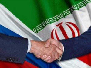 россия, иран, сша, санкции, нефть
