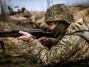 днр, лнр, донбасс, паспорта, россия, указ, всу, армия, обстрел, фронт