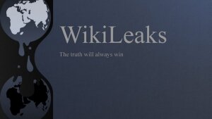 анб, правительство бразилии, шпионаж, WikiLeaks 