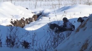 ато, донбасс, авдеевка, всу, днр, захарченко, видео