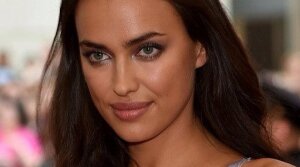 ирина шейк, россия, шоу-бизнес, фотосессия, оргия, модель, тело, новости, снимок, фото, поклонники