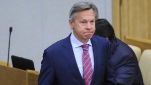 Михаил Саакашвили, Грузия, возвращение, выборы, Алексей Пушков, комментарий, арест