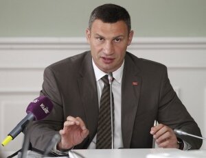 украина, киев, кличко, декларация, происшествия, общество, велосипед, рояль