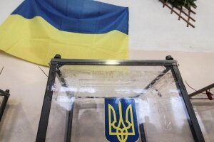 порошенко, зеленский, украина, выборы президента, явка избирателей, активность избирателей, новости украины, экзитполы 