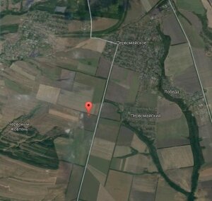 Нидерланды, малайзийский Боинг, рейс МН17, Донбасс, авиакатастрофа, расследование, ополченцы, ДНР