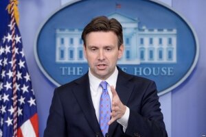 сша, россия, новости мира, конфликты, война в сирии, оон, давление, плата, дамаск, асад