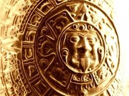 мексика, ацтеки, гробница, империя, гробница, ритуальная площадка, сокровища, археологи