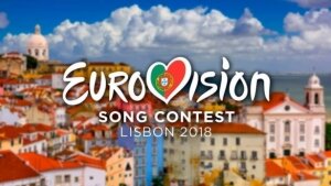 Евровидение - 2018, новости, россия, европа, представитель, музыка, конкурс, песни, ставки, прогнозы