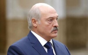 Лукашенко, Белоруссия, тирания, происшествия, семья, общество, политика, безопасность, насилие, президент