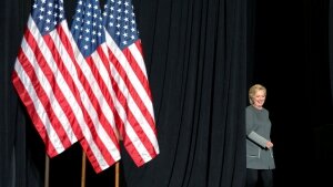хиллари клинтон, сша, выборы, публикация переписки, скандалы