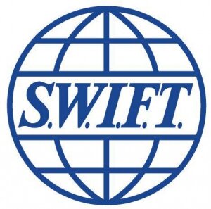 SWIFT, россия, общество, экономика, центрбанк
