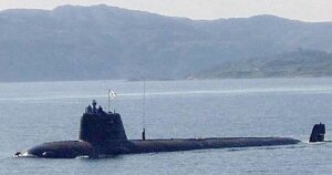 лошарик, апл, ас-12, подлодка, пожар, возгорание, продукты горения, жертвы, погибли, смерть, герои россии, долонский, филин