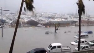 карта, Irma, сегодня, где, Ураган, Ирма, стихия, последствия, разрушения, Карибы, США, Флорида, фото, видео, карта, Барбуда, Сен-Мартен, Пуэрто-Рико