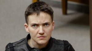 украина, савченко, порошенко, происшествия, общество, видео