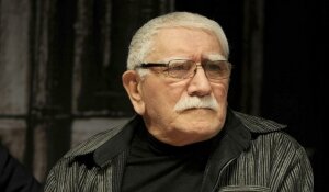 Армен Джигарзанян, россия, молодая жена, подает на развод, подробности, Татьяна Власова, комментарий , пусть говорят