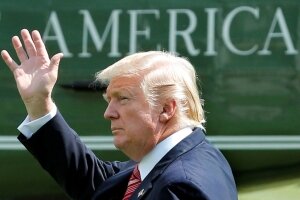 сша. трамп, обама, крым, референдум, россия, украина, политика