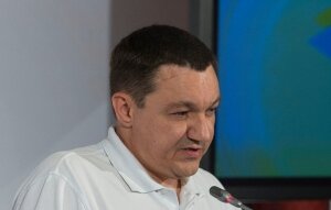 порошенко, украина, разведка, символика, сова пронзающая россию, меч, сова истребляет мышей, тымчук, подробности скандала