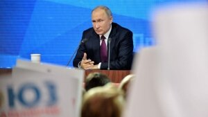 днр, лнр, паспорта, путин, указ, россия, гражданство, россия, президент