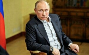 путин, новости сша, россия, черное море, корабль, Mount Whitney, ввс сша, крым