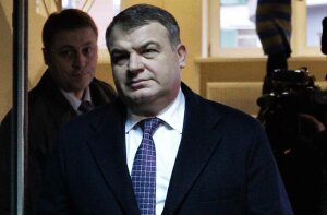 москва, россия, происшествия, побег, дочь анатолия сердюкова, подробности, вернулась домой