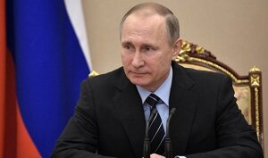путин, россия, украина, донбасс, виновник конфликта, европа, запад