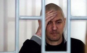 Клых, суд, адвокат, Стас Михайлов, певец,шансонье, новости России, украинцы, боевики, чеченская война, российские солдаты, Чечня, Грозный
