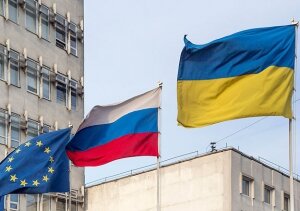 санкции, Закон Украины, Россий, Украина, банки, бизнес