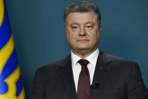 Выборы президента Украины 2019, украина, владимир зеленский, петр пророшенко, скандал, дебаты, второй тур