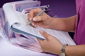 крым, вциом, электроэнергия, украина, россия, поставки, соцопрос, 1.01.16