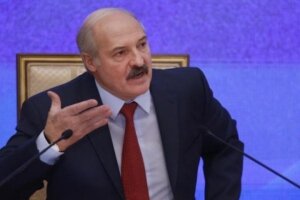 александр лукашенко, шантаж россии, повышение транзита, политика, экономика, новости россии, новости белоруссии, экономика беларуси