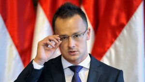 Новости Украины, Венгрия, НАТО, Саммит Украина - НАТО, Политика, Общество, Мнение, Международное сообщество, Закон об образовании, Скандал