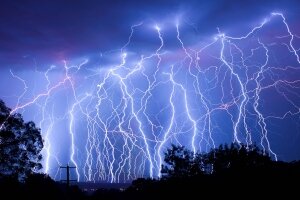 наука,технологии,общество,молния,температура