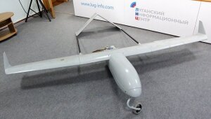новости украины, донбасс, лнр, терроризм, беспилотник, всу, минские соглашения, луганск