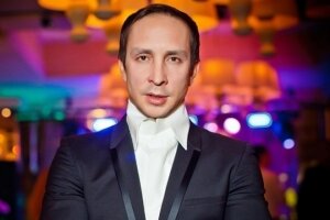 Данко, новости, россия, исполнительница, ушел, женщина, любимая, дочка, болезнь, фотографии